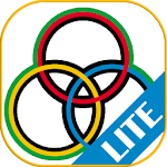 Androidian Summer Games Lite Apk