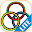 Androidian Summer Games Lite Download on Windows