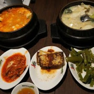 涓豆腐