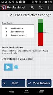 EMT PASS Lite(圖5)-速報App