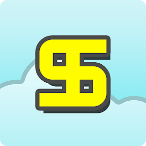 Wacky Coins.apk