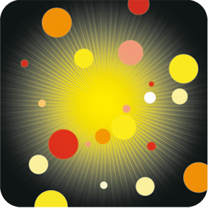 Over To You.apk 0.3