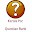 Kerala Psc Questian BAnk Download on Windows