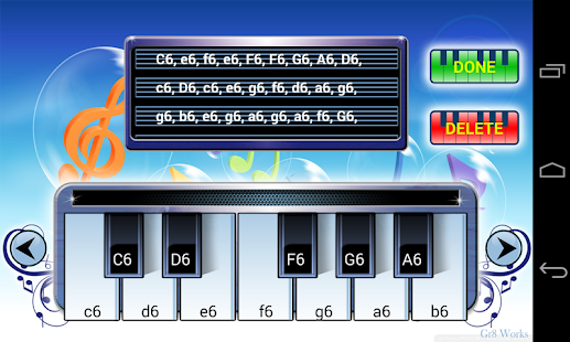 How to install Shake A Song patch 1.1 apk for bluestacks