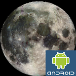Cover Image of Download Lunoid - Free 9.1a APK