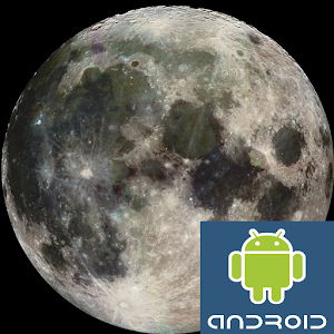 Lunoid - Free.apk 6.9a