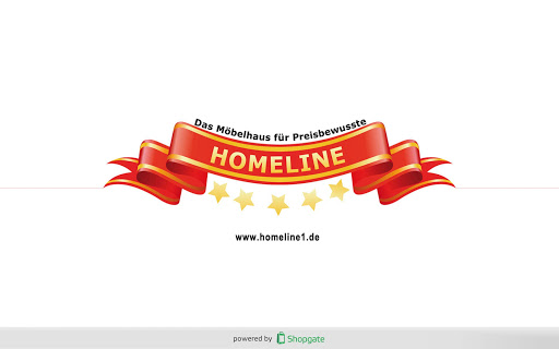 【免費購物App】homeline1-APP點子