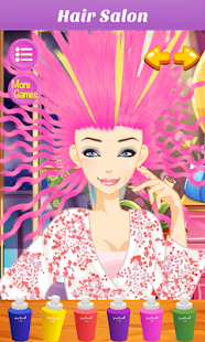 Download Hollywood Star Sweet Date APK