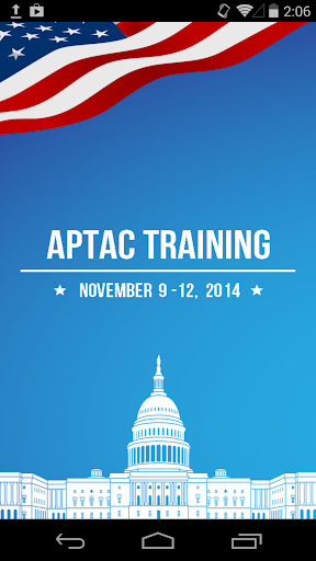 APTAC 2014