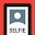 Selfie Flash Camera Download on Windows