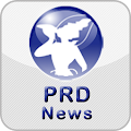 PRD News Apk