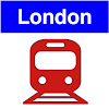 London Tube Status and Time