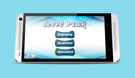 Skate Rat Jump poster 9