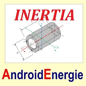 mass inertia