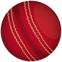 Cricket Live Stream icon