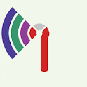 Toledo Shepherd Debug logo