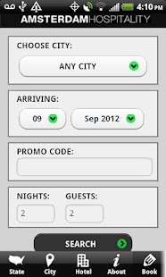 Free Download NYCHOTELS.com APK