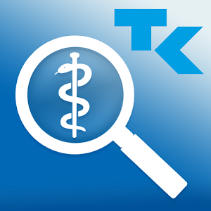 TK Ärzteführer.apk 1.1