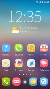 Promised Launcher Theme 2015 cACULG7SToDQhOS_6OV7s8WwTiFXYezdkmKufJtP4nI_Uuq6OkiMSMdz6pM6LTpwpQ=h310