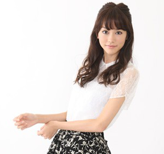 桐谷 美玲 画像 壁紙 340002