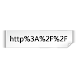 URL Encoder