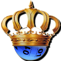 Lottery Winner logo