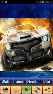 Resize Photo HD Screenshots 14