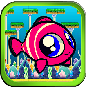 Fish Flyer.apk 1.5