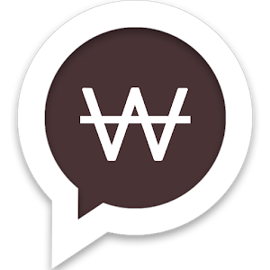 마이뱅크 - 환율 P2P 여행자보험 재테크.apk 1.3.0