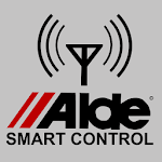 Cover Image of Download Alde Smart Control 1.3 APK