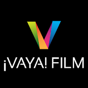 iVaya!Film - TV 1.0.3 Icon