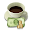 Tip Calculator Download on Windows