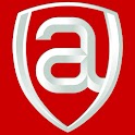 Arseblog (Official) logo