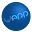 Juicy Balls Download on Windows