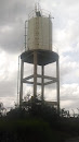 Torre de Agua