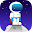 Universe Escape Download on Windows