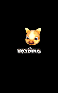 Dog Coin Push Screenshots 0