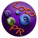 Loto PR logo
