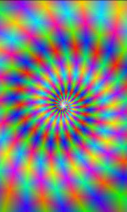 FibFlow Live Wallpaper(圖1)-速報App