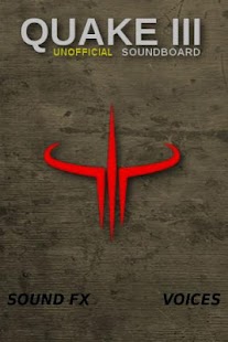 How to mod Quake 3 Soundboard lastet apk for android
