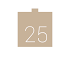 Battery Percent Pro1.0
