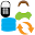 Customer Contacts LITE Download on Windows