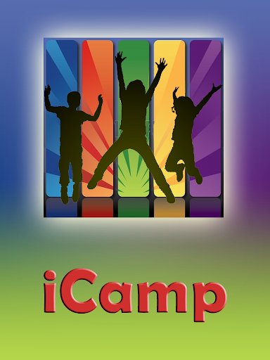 【免費教育App】iCamp-APP點子