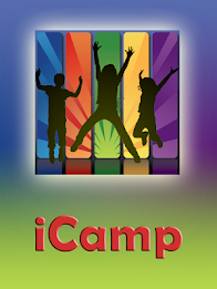 iCamp poster 6