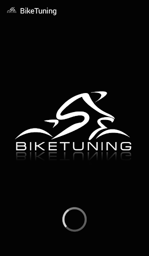 BikeTuning