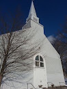 South Salem Presbyterian Church 