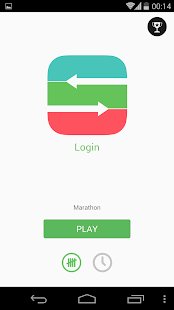 How to download Swipe patch 1.240 apk for laptop