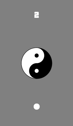 Yin Yang