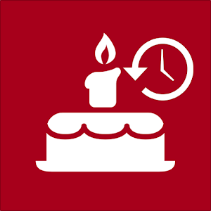 Birthday Events Pro 1.0
