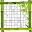 SUDOKU ZEN Download on Windows